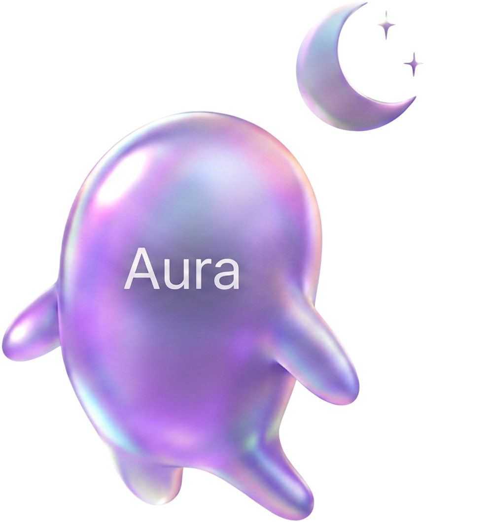Aura