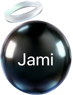 Jami