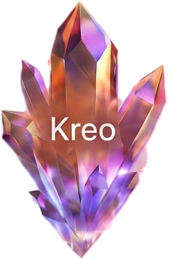 Kreo